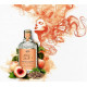 Купить Аромат 4711 4711 Acqua Colonia White Peach & Coriander Одеколон