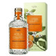 Купить Аромат 4711 4711 Acqua Colonia Mandarine & Cardamom Одеколон