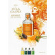 Купить Аромат 4711 4711 Acqua Colonia Mandarine & Cardamom Одеколон