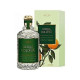 Купить Аромат 4711 4711 Acqua Colonia Blood Orange & Basil Одеколон
