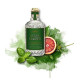 Купить Аромат 4711 4711 Acqua Colonia Blood Orange & Basil Одеколон