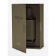 Купить Аромат Massimo Dutti Limited Edition 05 Парфюмерная вода