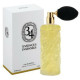 Купить Аромат Diptyque Essences Insensées Парфюмерная вода