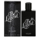 Купить Аромат Oriflame Be the Legend Туалетная вода