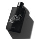 Купить Аромат Oriflame Be the Legend Туалетная вода