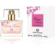 Купить Аромат Sergio Tacchini Fantasy Forever Eau Romantique Туалетная вода