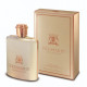 Купить Аромат Trussardi Scent Of Gold Парфюмерная вода