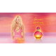 Купить Аромат Britney Spears Sunset Fantasy Туалетная вода