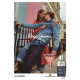 Купить Аромат Pepe Jeans Pepe Jeans For Her Парфюмерная вода