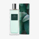 Купить Аромат Oriflame Wild Green Туалетная вода