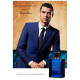 Купить Аромат Cristiano Ronaldo Legacy Private Edition Парфюмерная вода