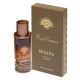 Купить Аромат Noran Perfumes Suzana Oud Парфюмерная вода
