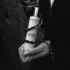 Купить Аромат The Water Brand Rebel Tonka Парфюмерная вода