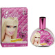 Купить Аромат Avon Barbie Eau de Toilette Туалетная вода
