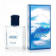 Купить Аромат Dilis Parfum Arctic Одеколон