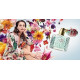 Купить Аромат Oriflame Live In Colour Парфюмерная вода