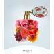 Купить Аромат Oriflame Live In Colour Парфюмерная вода