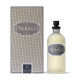 Купить Аромат Czech & Speake Neroli Одеколон