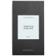 Купить Аромат Zara Tobacco Sublime Парфюмерная вода