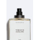 Купить Аромат Zara Tobacco Sublime Парфюмерная вода