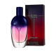 Купить Аромат Oriflame Scentsational Туалетная вода