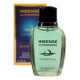 Купить Аромат Givenchy Insense Ultramarine Midnight Swim Туалетная вода