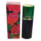 Купить Аромат Emanuel Ungaro Ungaro Eau de Toilette Туалетная вода