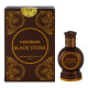 Купить Аромат Al Haramain Perfumes Black Stone Масляные духи