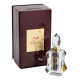 Купить Аромат Al Haramain Perfumes Sheikh Масляные духи