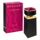 Купить Аромат Bvlgari Sahare Парфюмерная вода