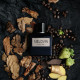 Купить Аромат Mélovin Black Gas Парфюмерная вода