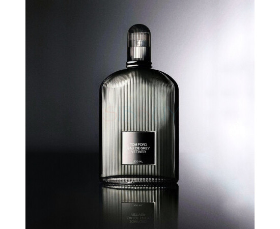 Купить Аромат Tom Ford Eau de Grey Vetiver Парфюмерная вода