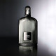 Купить Аромат Tom Ford Eau de Grey Vetiver Парфюмерная вода