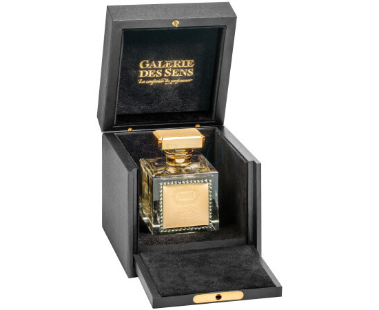 Купить Аромат Galerie des Senses Elixir De Plaisir Premiere Dame Духи / Экстракт