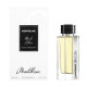 Купить Аромат Montblanc Neroli Letters Парфюмерная вода
