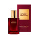 Купить Аромат Davidoff Cool Elixir Safran Mineral Духи / Экстракт