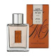 Купить Аромат The Master Perfumer Dark Tobacco N°23 Туалетная вода