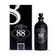 Купить Аромат Czech & Speake No 88  Одеколон