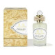Купить Аромат Penhaligon's Oud De Nil Парфюмерная вода