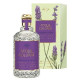 Купить Аромат 4711 4711 Acqua Colonia Lavender & Thyme Одеколон