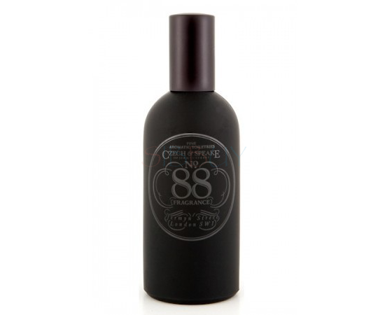 Купить Аромат Czech & Speake No 88  Одеколон