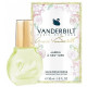 Купить Аромат Vanderbilt Jardin a New York Ароматная дымка