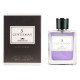 Купить Аромат Parfums Constantine Gentleman No. 5 Туалетная вода