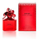 Купить Аромат Marc Jacobs Daisy Shine Red Туалетная вода