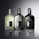 Купить Аромат Tom Ford Eau de Grey Vetiver Парфюмерная вода