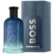 Купить Аромат Hugo Boss Boss Bottled Striking Lavender Парфюмерная вода