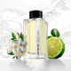 Купить Аромат Montblanc Neroli Letters Парфюмерная вода
