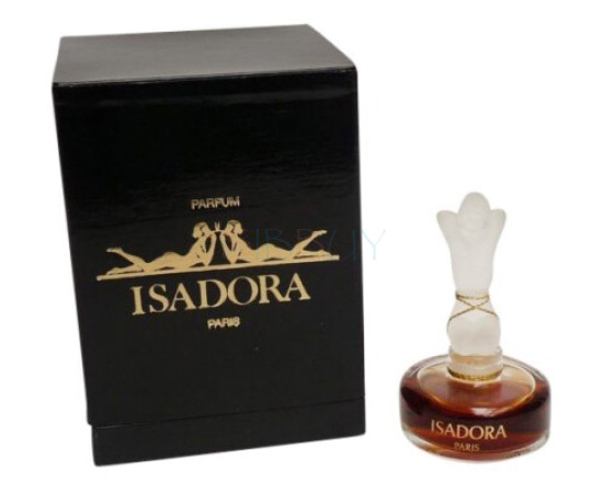 Купить Аромат Isadora Paris Isadora Парфюмерная вода