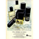 Купить Аромат Atkinsons Executive Eau de Cologne Одеколон