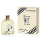 Купить Аромат Jean Patou Monsieur Net Одеколон